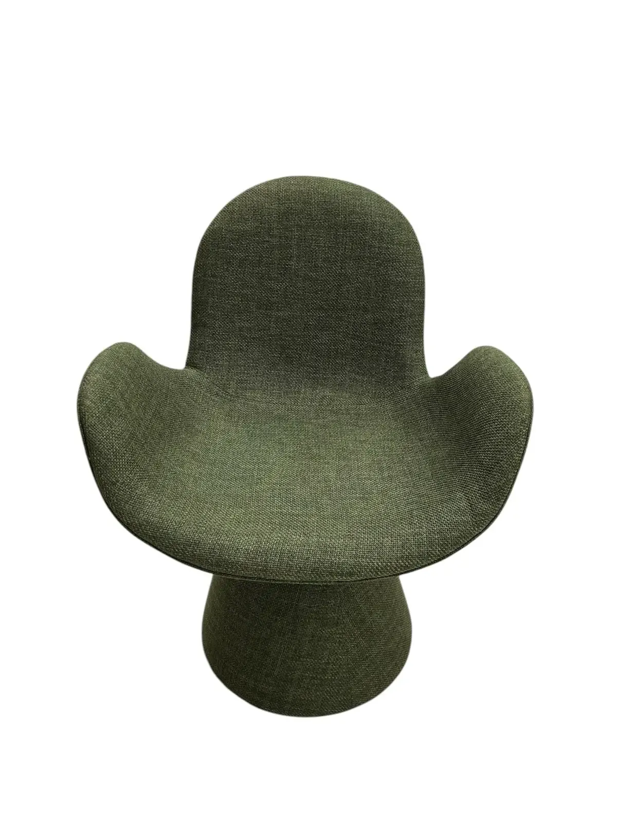 CADEIRA KARAMS MIZUKI SK1381(BL)