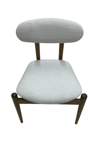 CADEIRA MSUL MID 014 AMENDOA NUDE(BL)