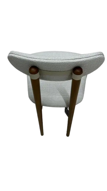 CADEIRA MSUL MID 014 AMENDOA NUDE(BL) 2