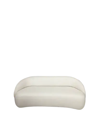 ESTOFADO SERRA GAUCHA APPLE FIXO 2.10(BL)