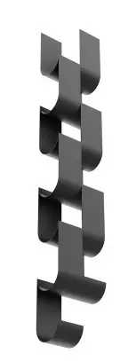 ADEGA JAMES CACHO G(BL)