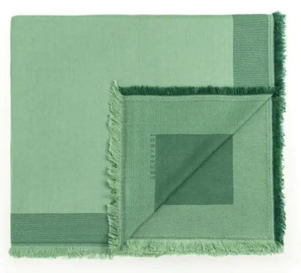 XALE TRUSSARDI FASCINIO VERDE(BL)