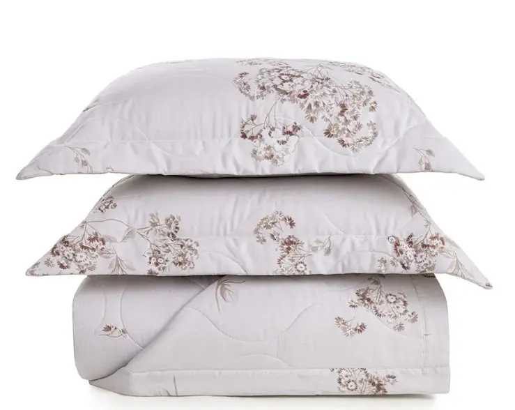 COBRELEITO TRUSSARDI VENTAGLIO QUEEN(BL)