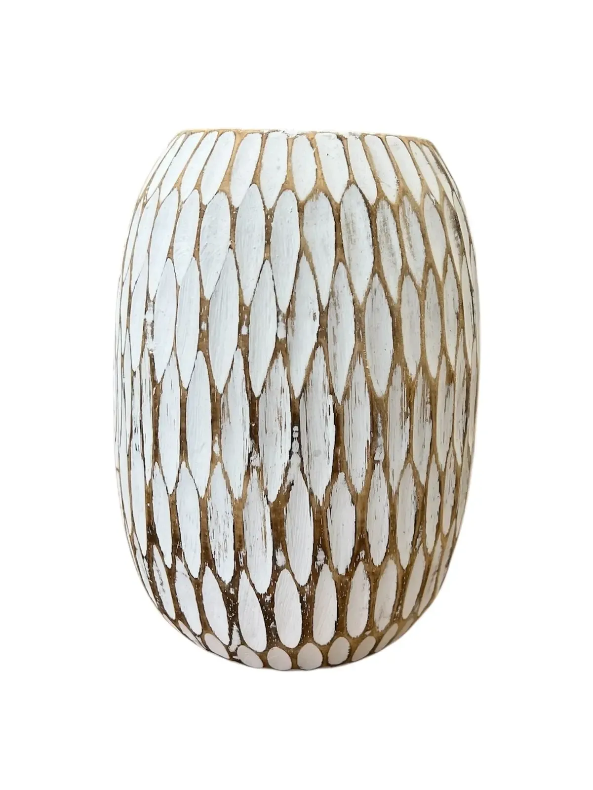 VASO ASIA POLOS G 3969(BL)