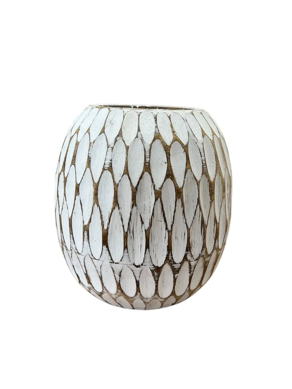 VASO ASIA POLOS P 3969(BL)