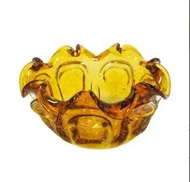 CENTRO DE MESA FLORARTE OFF WHITE 97259001 ORGANICO P(BL)