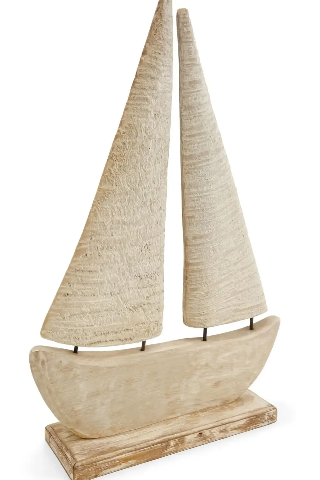 ESCULTURA PAREDE FLORARTE 62226001 ORGANICA BRANCO DOURADO G(BL)