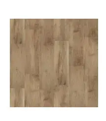 PISO VINILICO TARKETT 24895011 2.08X1.23 INJOY CAMELIA(BL)