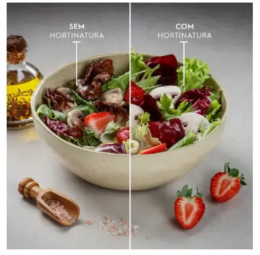 REFRIGERADOR ELECTROLUX TF71 480L FROST FREE BRANCO 220V 5