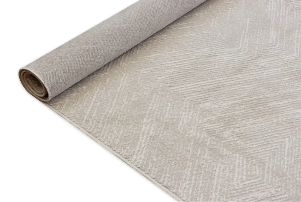 TAPETE VIA STAR 2.00X2.50 LIORA 29 (BL)