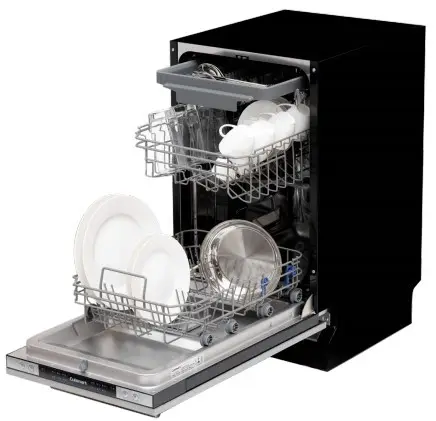LAVA LOUCA CUISINART 10 SERVICOS(BL) 2