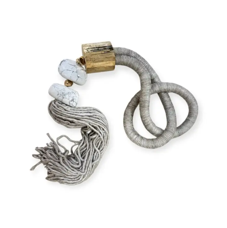 QUADRO COLAR LEART P953(BL)