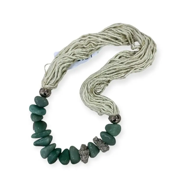 QUADRO COLAR LEART P961(BL) 2