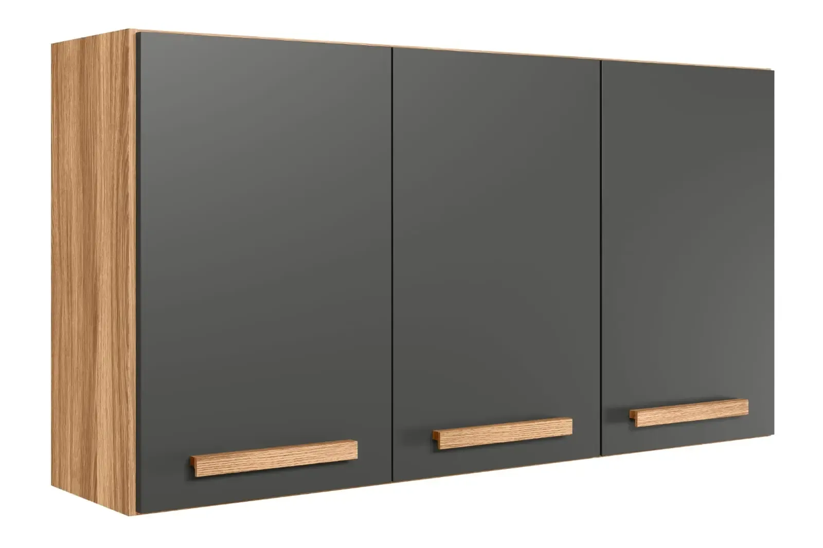 AEREO NICIOLI INTENZA MDP 1.20X0.63 3PT 17733-307 FREIJO/CHUMBO