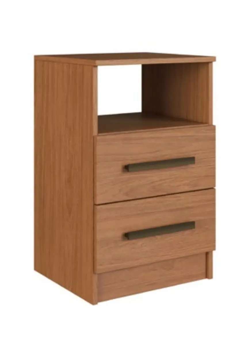 MESA DE CABECEIRA FAIMEC 8502-20 LONDRES FREIJO