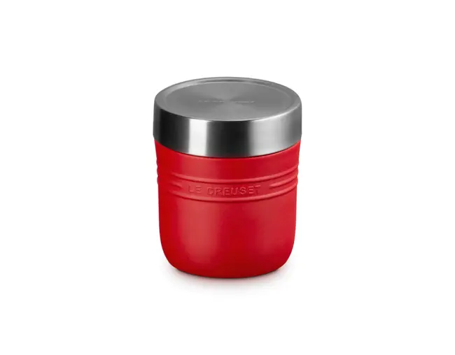 POTE TERMICOLE CREUSET  OTG 500ML VERMELHA(BL)