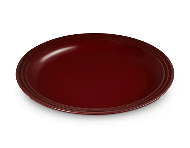 PRATO LE CREUSET RASO 27CM VANCOUVER RHONE(BL)