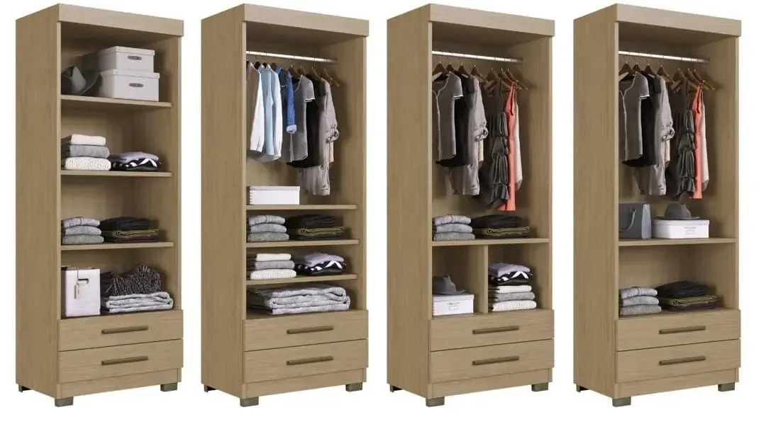 ROUP. FAIMEC PORTUGAL 180202-30 2PT MDP NATURE 0.85LX2.23A