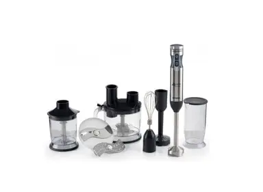 MIXER ARIETE MULTIFUNCIONAL 7 EM 1(BL)