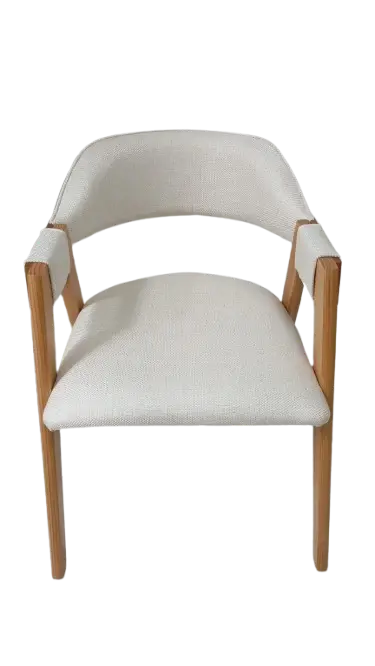 CADEIRA MILLER LUA N09D(BL)