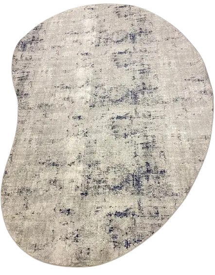 TAPETE VIA STAR 3.50X2.35 CORSEGA ORGANICO FORMA 11(BL)