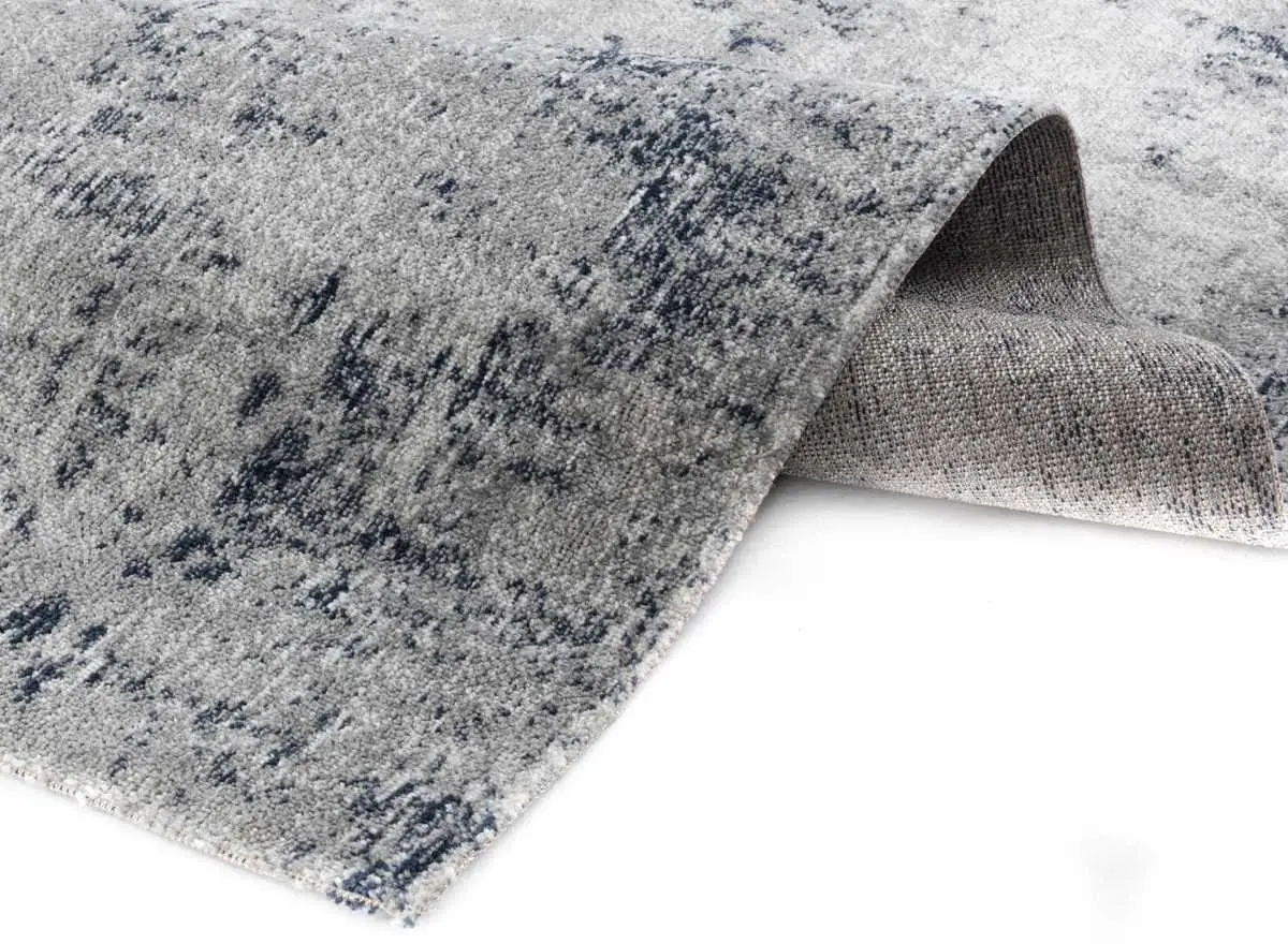 TAPETE VIA STAR 3.50X2.35 CORSEGA ORGANICO FORMA 11(BL) 2