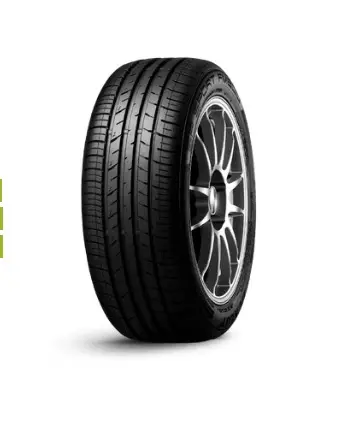 PNEU DUNLOP R16 195/55R16 91V SP SPORT FM800