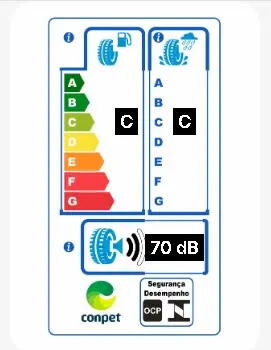 PNEU DUNLOP R16 195/55R16 91V SP SPORT FM800 2