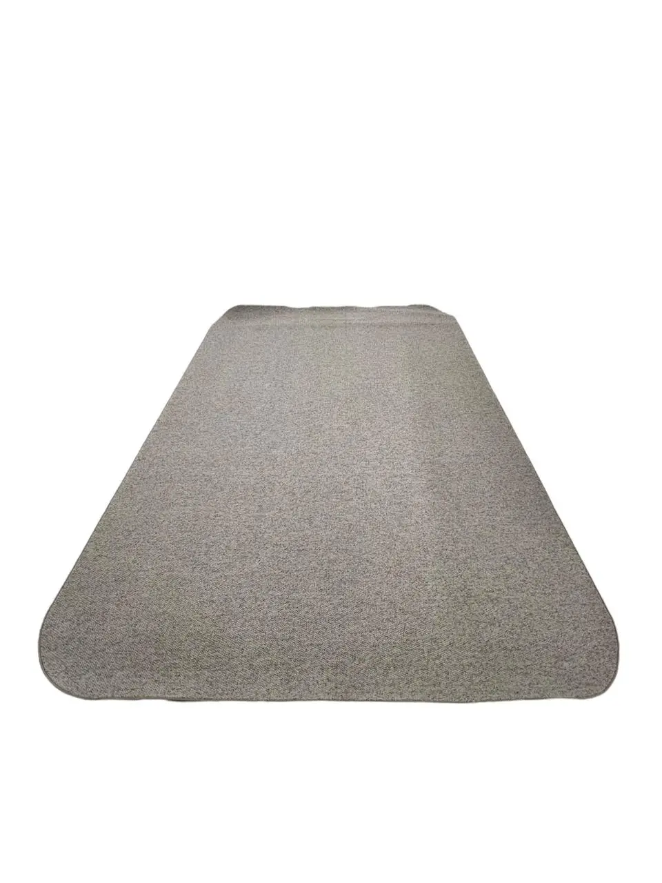 TAPETE VIA STAR 2.50X3.50  GALA BOUCLE BEGE FORMA 5(BL)