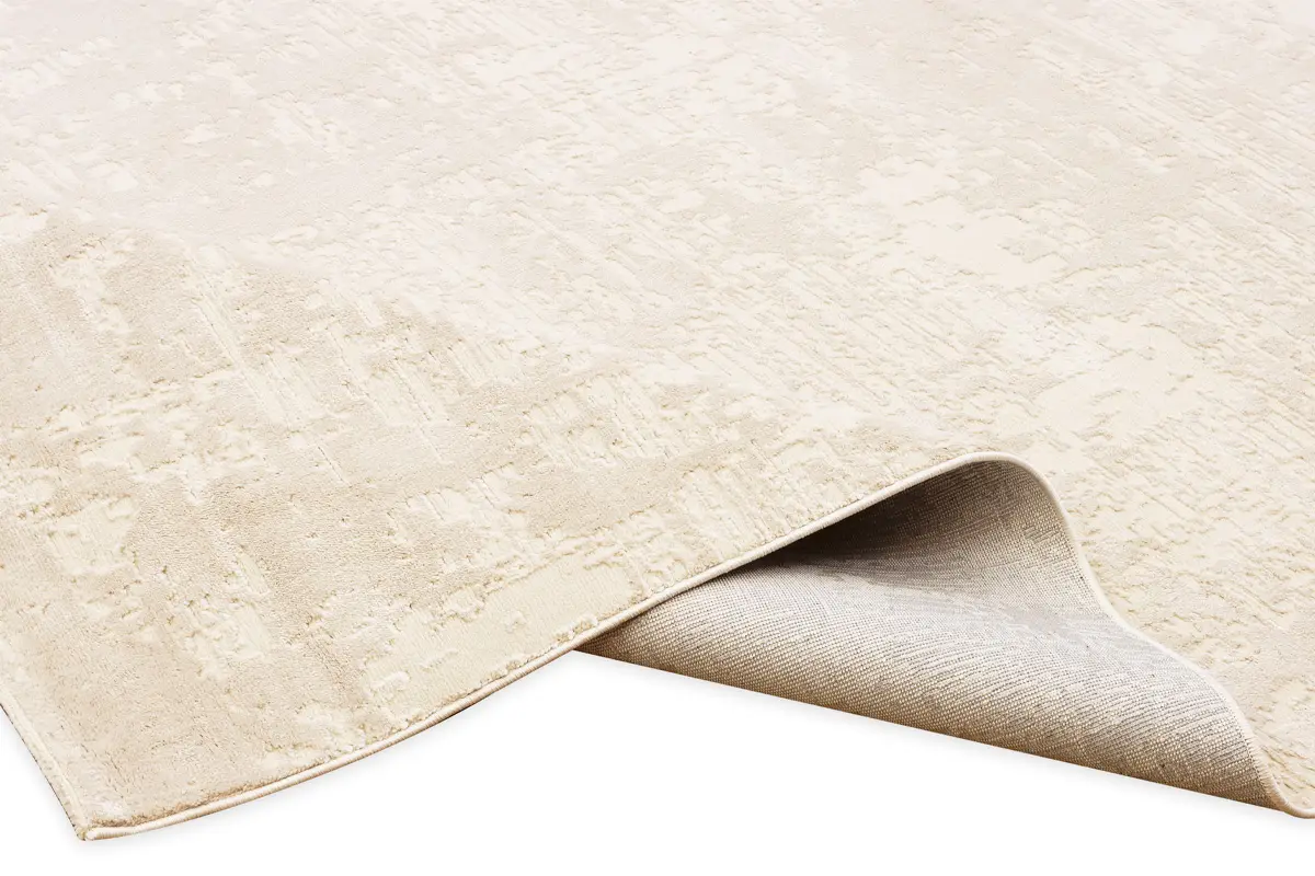 TAPETE VIA STAR 2.40X3.00  STILO 0235(BL)