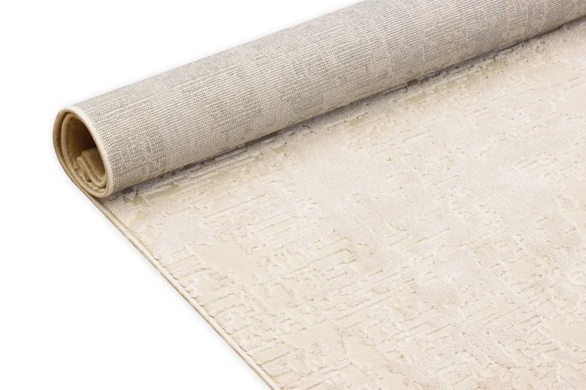 TAPETE VIA STAR 2.40X3.00  STILO 0235(BL) 2