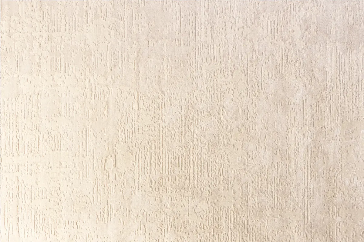 TAPETE VIA STAR 2.40X3.00  STILO 0235(BL) 3