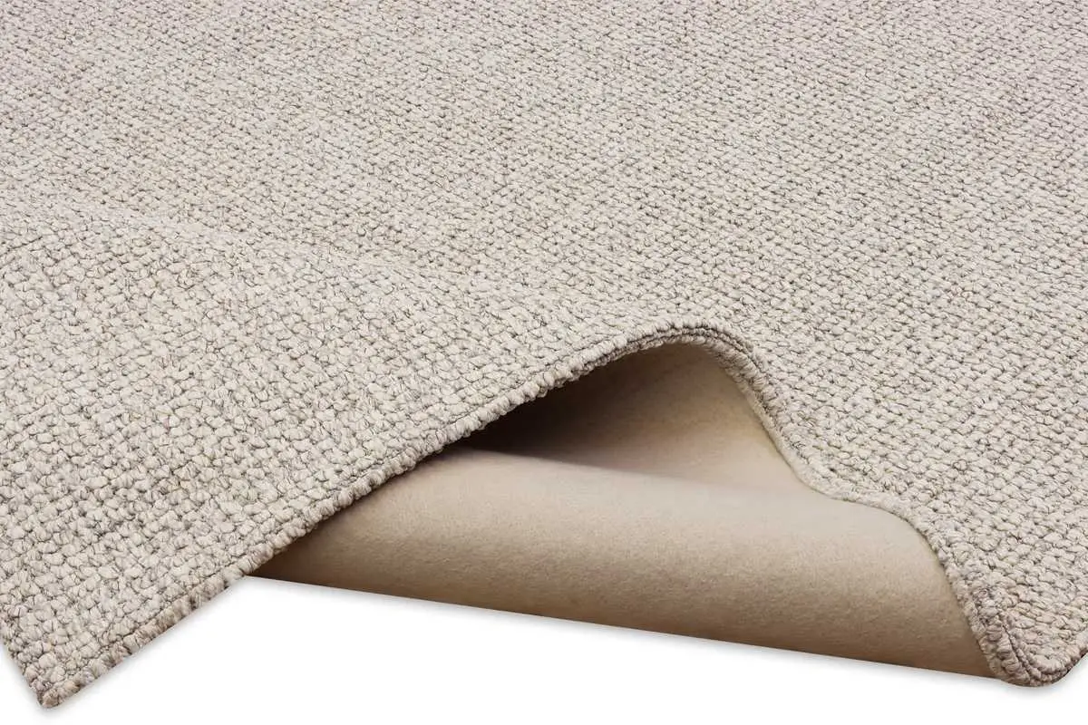 TAPETE VIA STAR 2.00X3.00 NEW CESTINO CHAMPAGNE FORMA 5(BL)