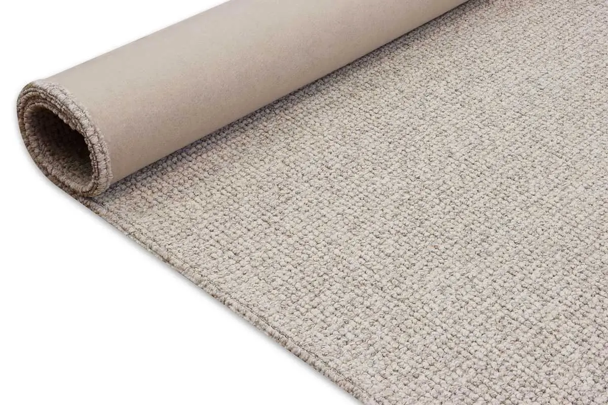 TAPETE VIA STAR 2.00X3.00 NEW CESTINO CHAMPAGNE FORMA 5(BL) 2