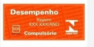 COLCHAO ECOFLEX DUAL FIRM D28 138X188X022 CINZA P/120KG 2