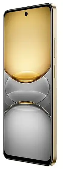 CELULAR REALME C75 8/256GB 4G LIGHTNING GOLD 3