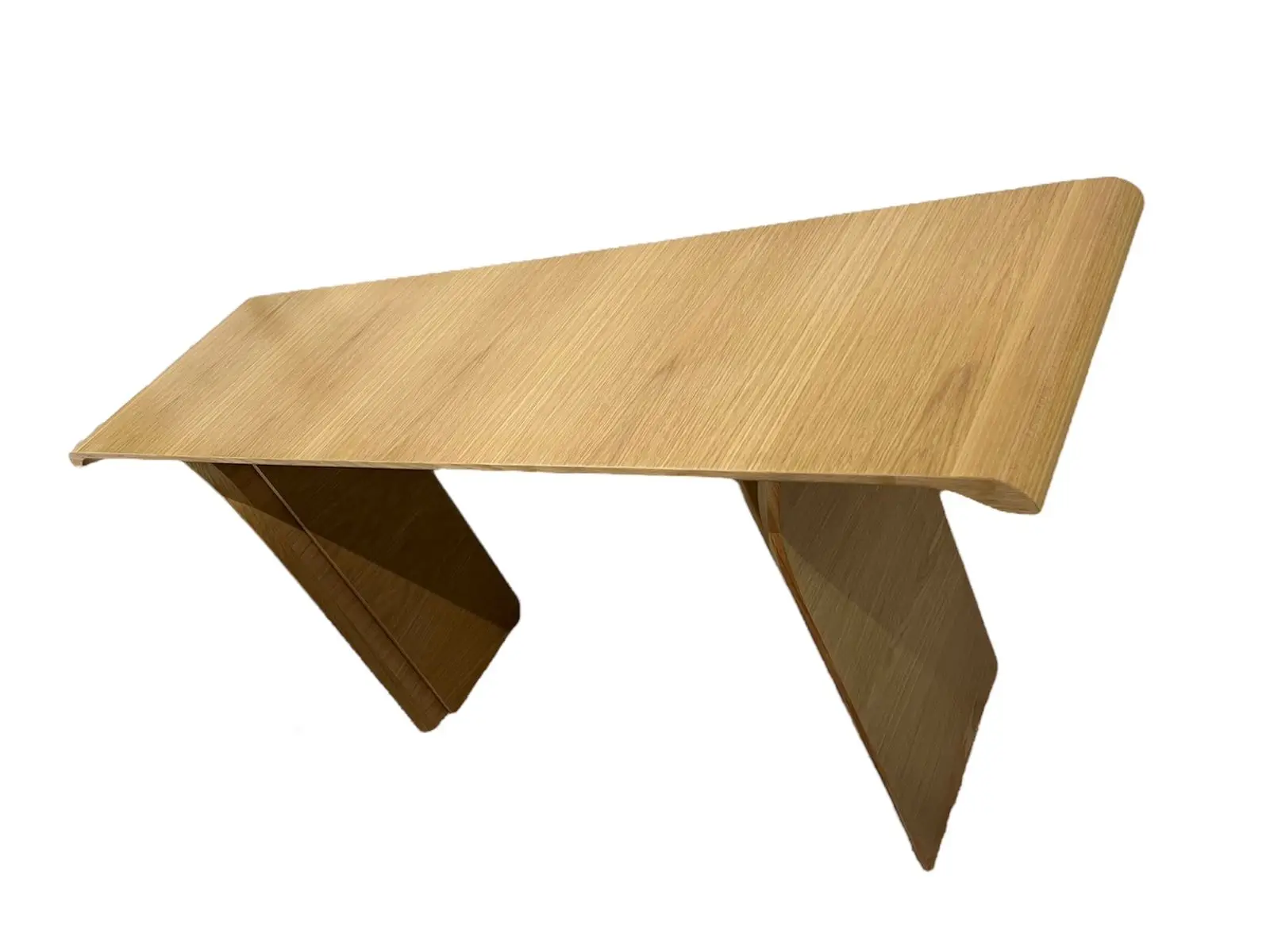 APARADOR MASCHIETO LINEA 1.60MT(BL)