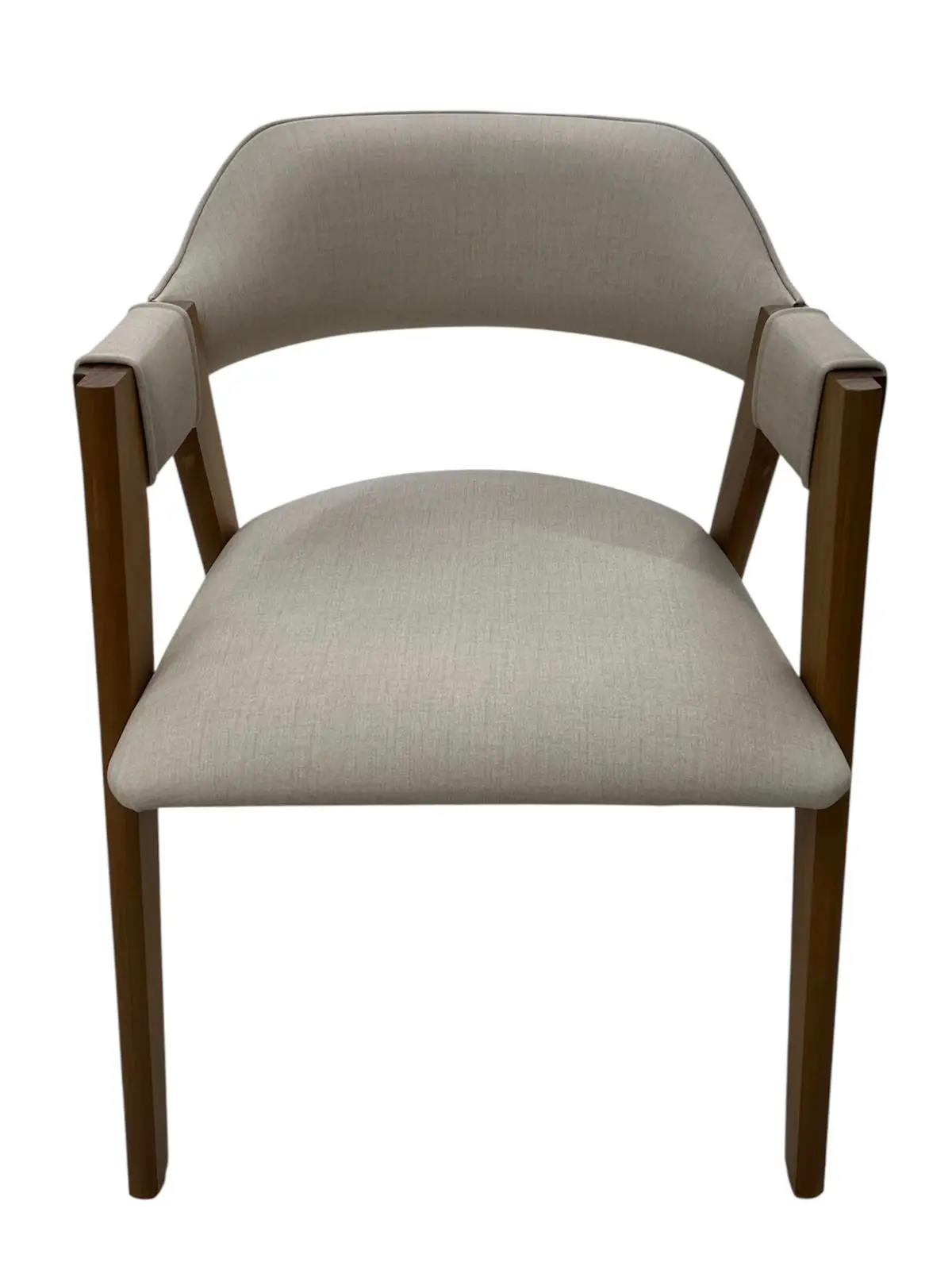 CADEIRA MILLER LUA L97(BL) 2