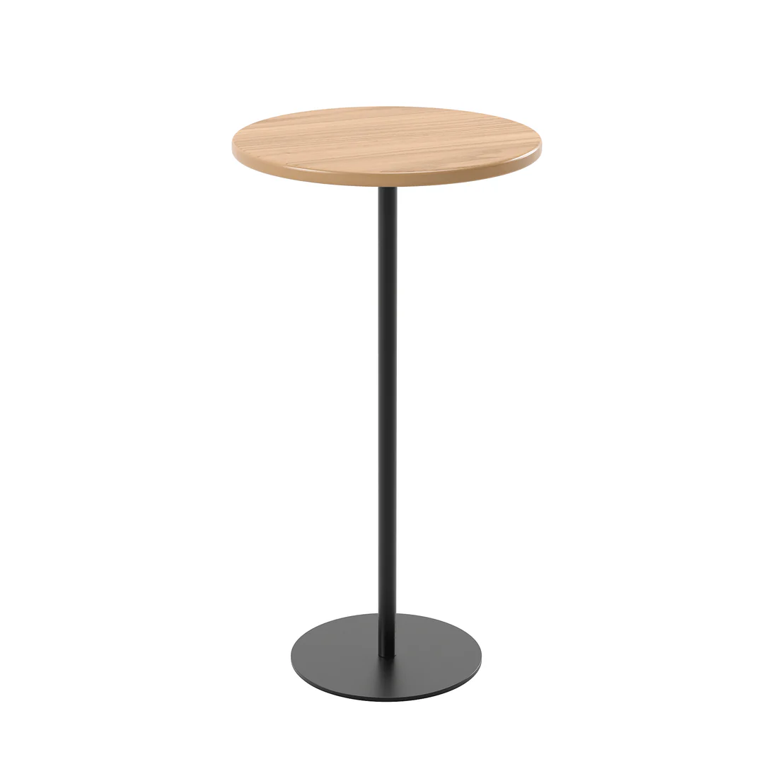 MESA APOIO PROVINCIA ORB 560 CANELA/PRETO(BL)