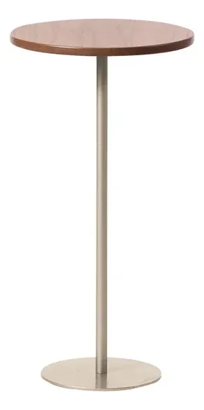 MESA APOIO PROVINCIA ORB 560 CANELA/CHAMPANHE(BL)