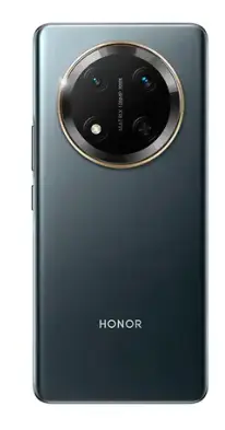 CELULAR  HONOR MAGIC 7 LITE 12/512GB 5G PRETO CH252 2