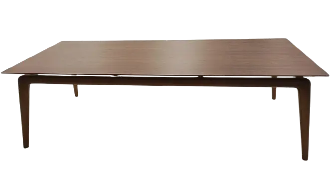 MESA JANTAR YBY  AIR 2.74MT(BL)