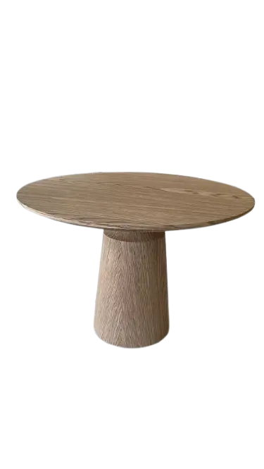 MESA LATERAL HARMONY COLONNA M(BL)