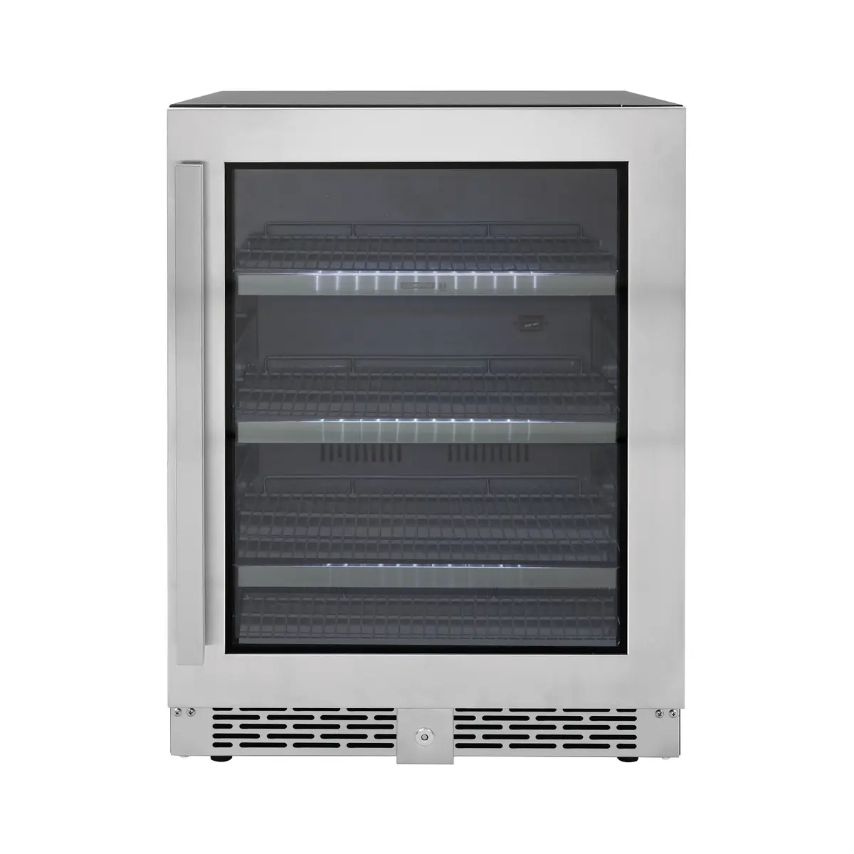 CERVEJEIRA TRAMONTINA 94896/202 SENSES T SMART 145L(BL)