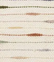 TAPETE VIA STAR 2.50X2.00 CAMBURI(BL)