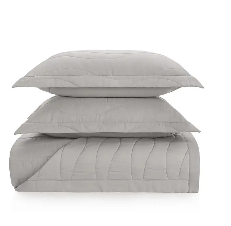 COBRELEITO TRUSSARDI NOVARA MARMO QUEEN(BL)