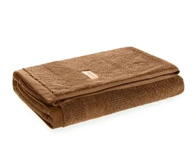 TOALHA ROSTO TRUSSARDI 0.48X0.80 BORGIA VECCHIO(BL)