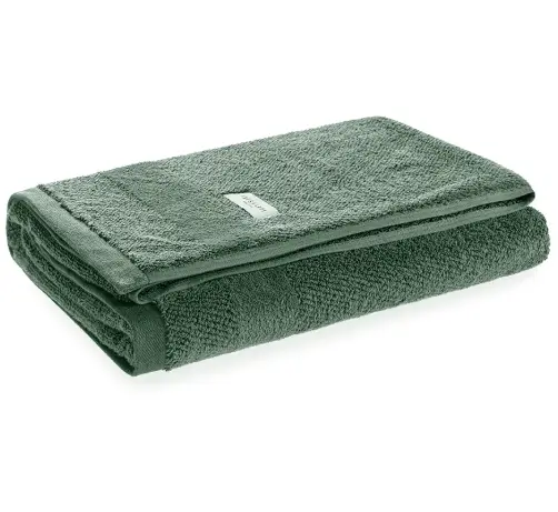 TOALHA ROSTO TRUSSARDI 0.48X0.80 BORGIA BOSCHI(BL)