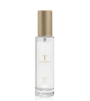 PERFUME AMBIENTE TRUSSARDI ESSENZA DI SOGNO CAMOMILA 50ML(BL)