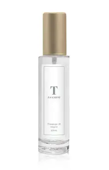 PERFUME AMBIENTE TRUSSARDI ESSENZA DI SOGNO JASMIM 50ML(BL)